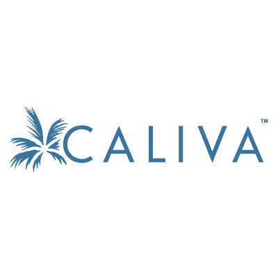 Caliva