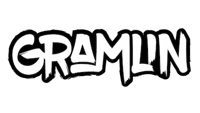 Gramlin
