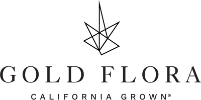 Gold Flora