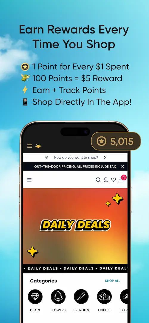 GoldWallet app store screenshot 2