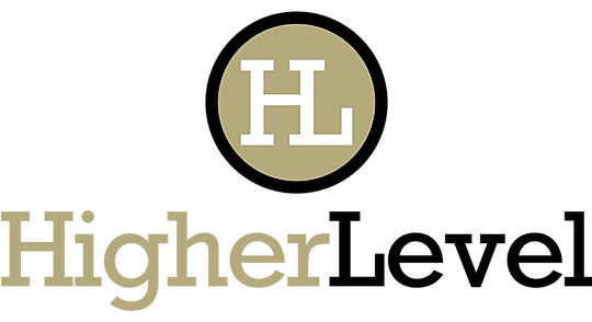 Higher Level