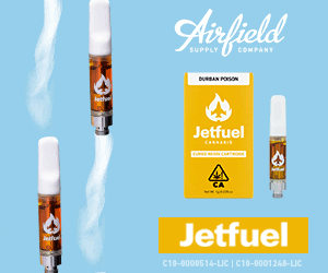 Jetfuel programmatic ad