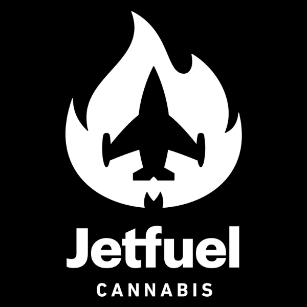 Jetfuel