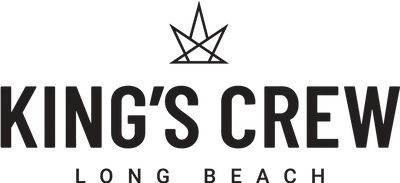 King's Crew
