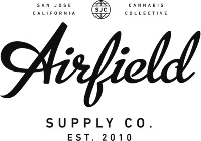 Airfield Supply Co.