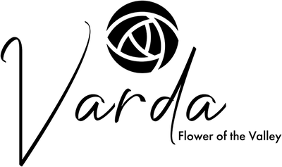 Varda