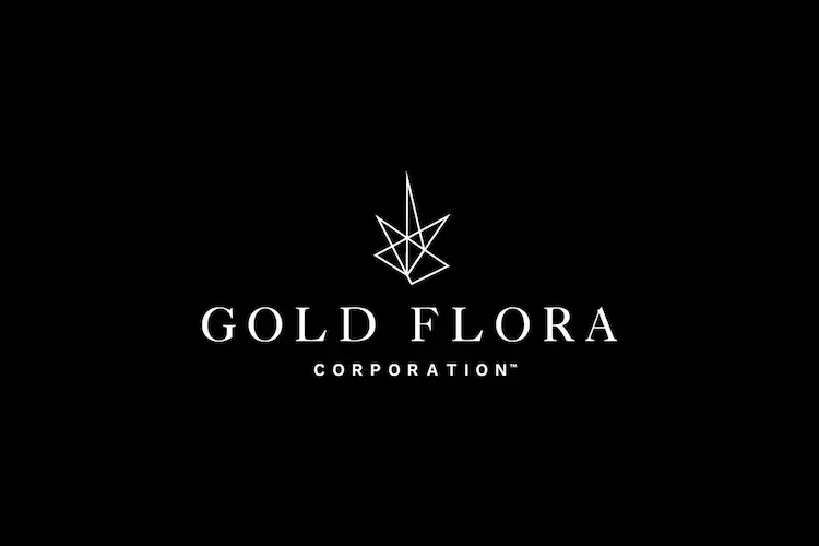 Gold Flora Corporation