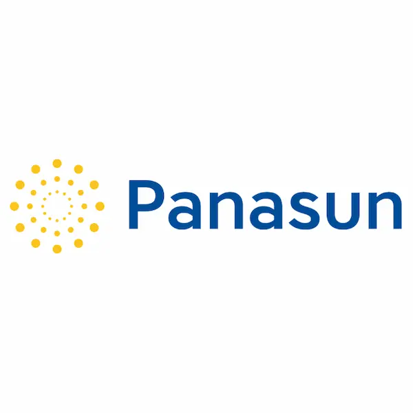 Panasun Solar