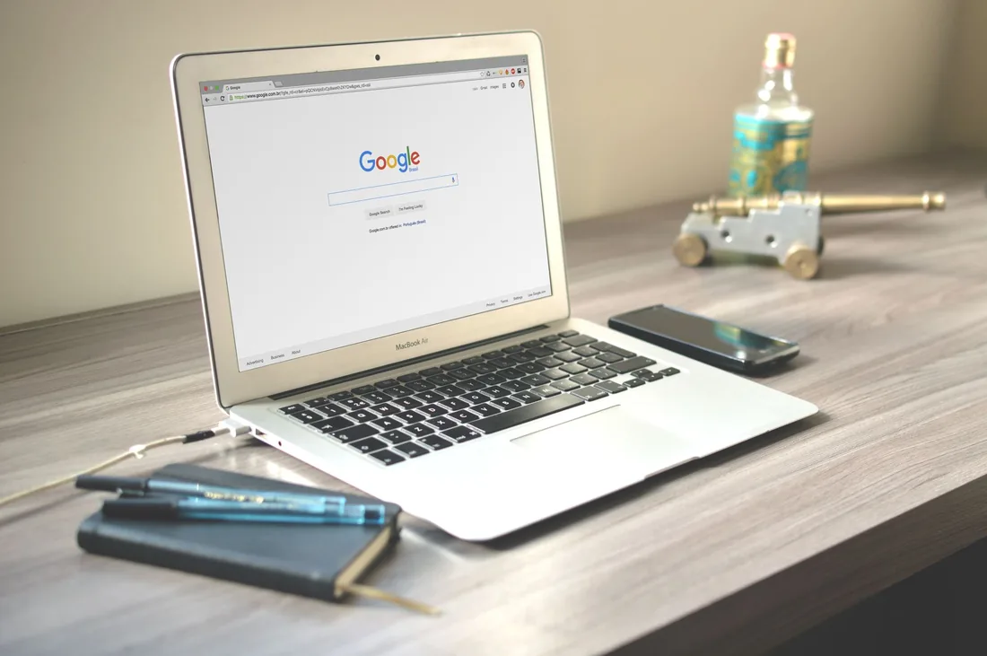 Paid ads and PPC campaign management — DGTL Depot
